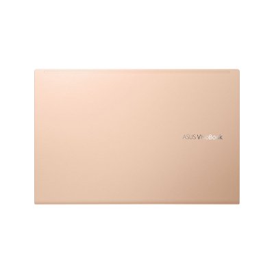 Asus VivoBook 14 Notebook S413EA-EB124TS