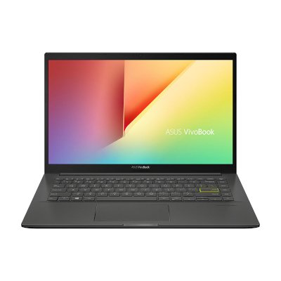 Asus VivoBook 14 Notebook S413EA-EB123TS