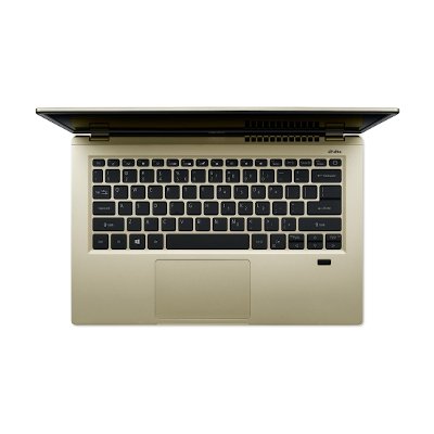 Acer Swift 3X Notebook SF314-510G-59A0