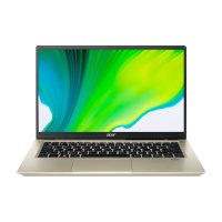 ราคา Acer Swift 3X Notebook SF314-510G-59A0