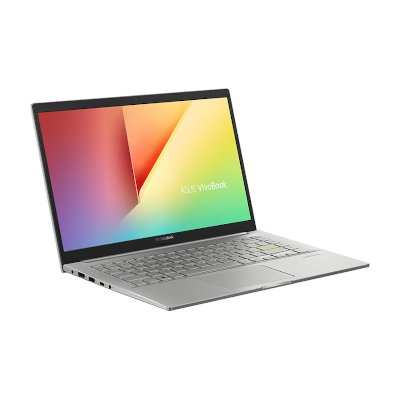 Asus VivoBook 14 Notebook S413EA-EB159TS