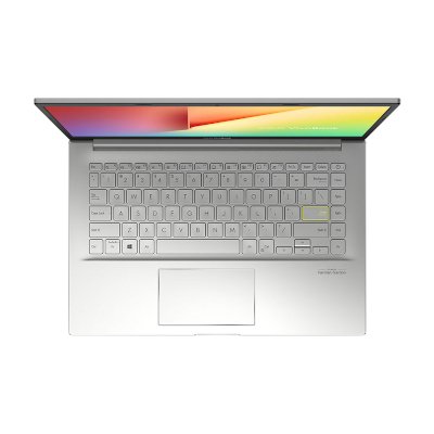 Asus VivoBook 14 Notebook S413EA-EB159TS