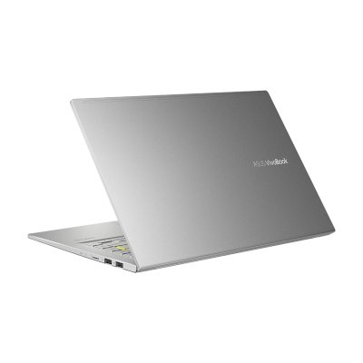 Asus VivoBook 14 Notebook S413EA-EB159TS