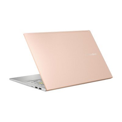 Asus VivoBook 14 Notebook S413EA-EB158TS