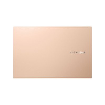 Asus VivoBook 14 Notebook S413EA-EB158TS