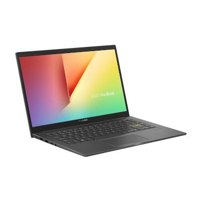 Asus VivoBook 14 Notebook S413EA-EB125TS