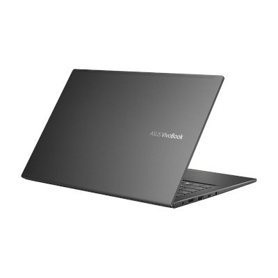 Asus VivoBook 14 Notebook S413EA-EB125TS