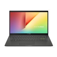 ราคา Asus VivoBook 14 Notebook S413EA-EB125TS