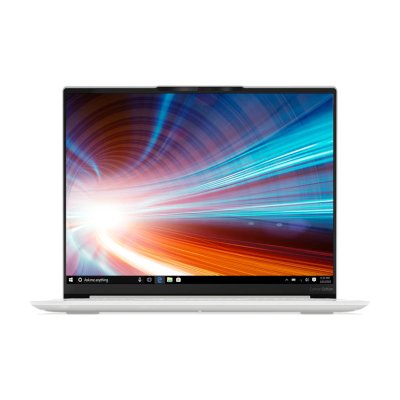 Lenovo Yoga Slim 7i Carbon Notebook 82EV002BTA