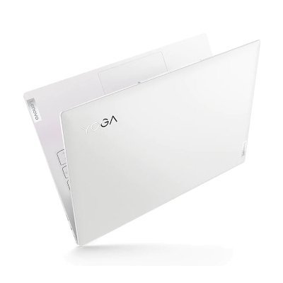 Lenovo Yoga Slim 7i Carbon Notebook 82EV002DTA