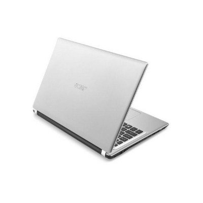 Acer Aspire V5-431-987B2G50Mabb