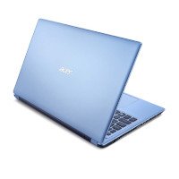 ราคา Acer Aspire V5-431-987B2G50Mabb