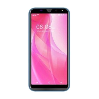 Inovo I-955 16GB