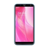 ราคา Inovo I-955 16GB