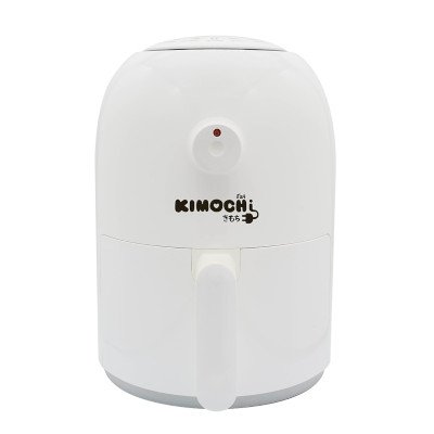 Kimochi หม้อทอดไร้น้ำมัน ขนาด 2 ลิตร รุ่น YD-20K01A