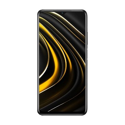 Poco M3 64GB