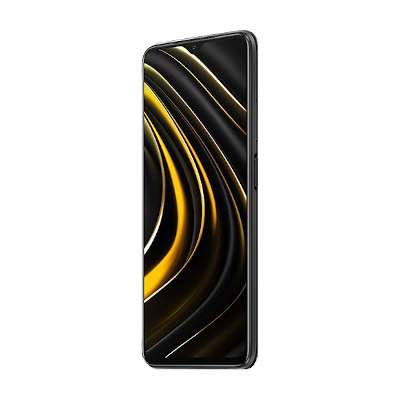 Poco M3 64GB
