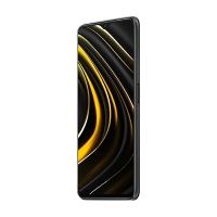 Poco M3 64GB
