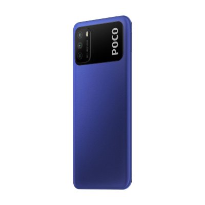 Poco M3 64GB