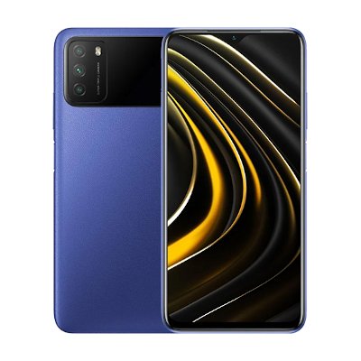 Poco M3 64GB