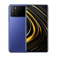 Poco M3 64GB