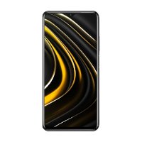 ราคา Poco M3 64GB
