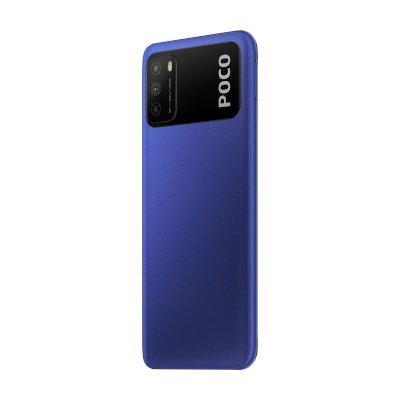 Poco M3 128GB