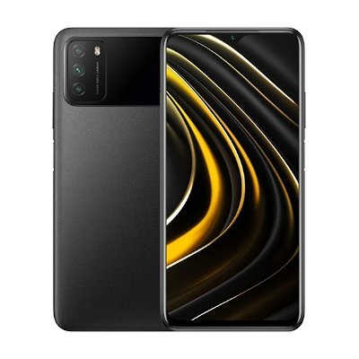 Poco M3 128GB