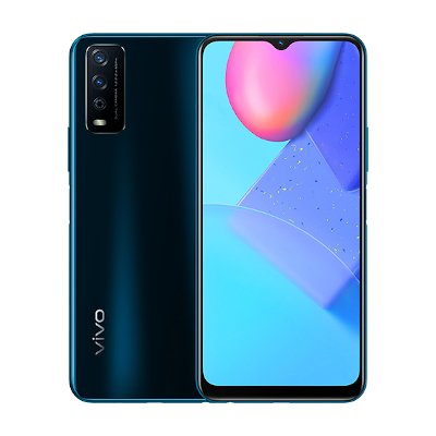 Vivo Y12s 32GB