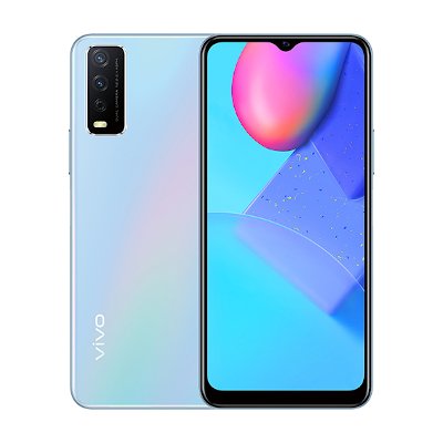 Vivo Y12s 32GB