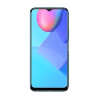 ราคา Vivo Y12s 32GB
