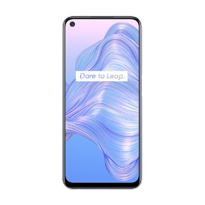 Realme 7 5G 128GB