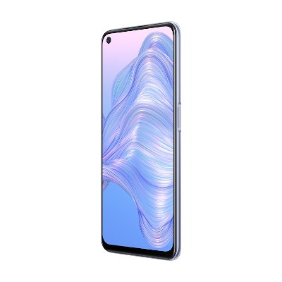 Realme 7 5G 128GB