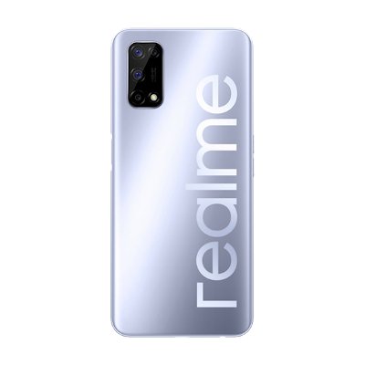 Realme 7 5G 128GB