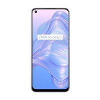 ราคา Realme 7 5G 128GB