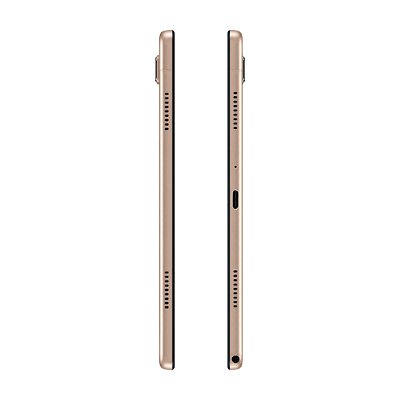 Samsung Galaxy Tab A7 10.4-Inch LTE (2020) 64GB