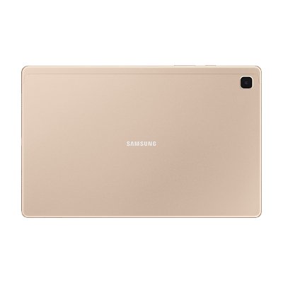 Samsung Galaxy Tab A7 10.4-Inch LTE (2020) 64GB