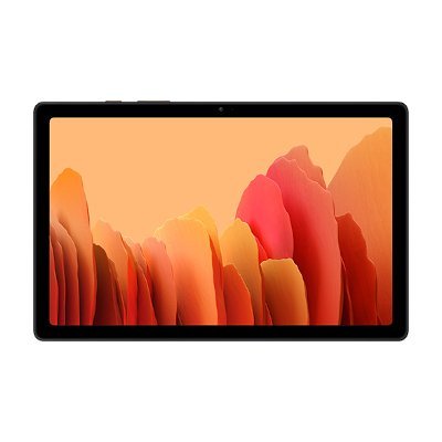 Samsung Galaxy Tab A7 10.4-Inch WiFi (2020) 64GB