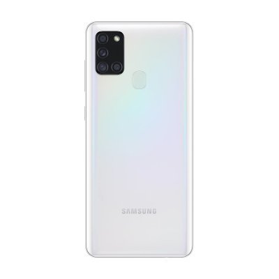 Samsung Galaxy A21s 128GB