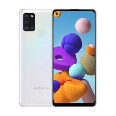 Samsung Galaxy A21s 128GB