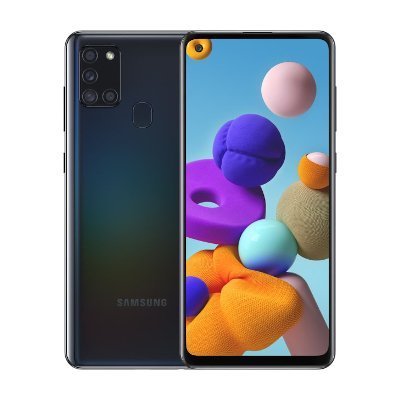 Samsung Galaxy A21s 128GB