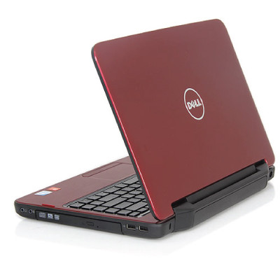 Dell Inspiron N3420-V560802TH