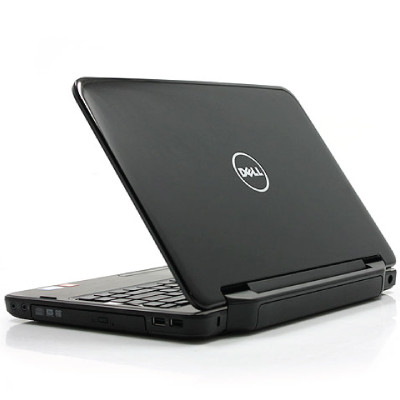 Dell Inspiron N3420-V560802TH