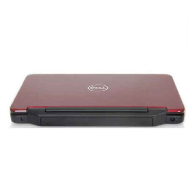 Dell Inspiron N3420-V560802TH