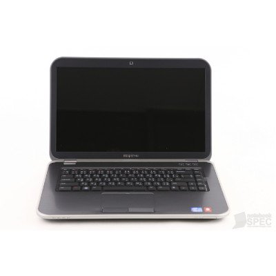 DELL Inspiron N5520-V560117TH Core i7-3612QM