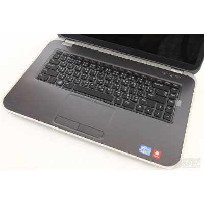 DELL Inspiron N5520-V560117TH Core i7-3612QM