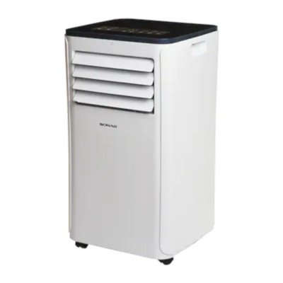 Sonar เครื่องปรับอากาศเคลื่อนที่ 9000 BTU รุ่น PA-J7090C