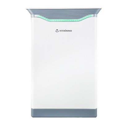 Vitainno เครื่องฟอกอากาศ สำหรับห้อง 57 ตร.ม รุ่น Vita-Health V50
