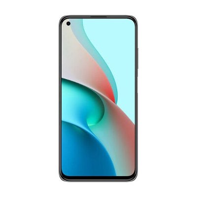 Xiaomi Redmi Note 9 5G 128GB