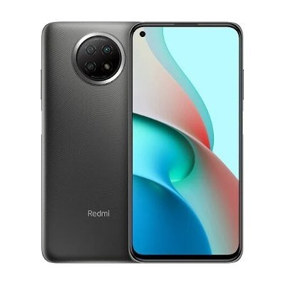Xiaomi Redmi Note 9 5G 256GB